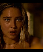 Filename=iheartmadelyn_0276.jpg
Filesize=131KiB
Dimensions=1920x1080
Date added=Aug 24, 2022 iheartmadelyn_0276.jpg