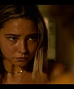 Filename=iheartmadelyn_0277.jpg
Filesize=131KiB
Dimensions=1920x1080
Date added=Aug 24, 2022 iheartmadelyn_0277.jpg