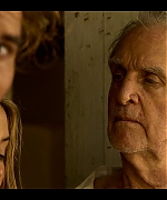 Filename=iheartmadelyn_0294.jpg
Filesize=172KiB
Dimensions=1920x1080
Date added=Aug 24, 2022 iheartmadelyn_0294.jpg