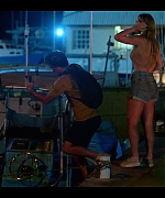 Filename=iheartmadelyn_0461.jpg
Filesize=212KiB
Dimensions=1920x1080
Date added=Aug 24, 2022 iheartmadelyn_0461.jpg