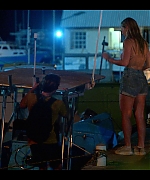 Filename=iheartmadelyn_0462.jpg
Filesize=204KiB
Dimensions=1920x1080
Date added=Aug 24, 2022 iheartmadelyn_0462.jpg