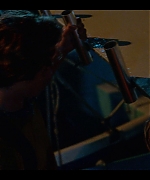 Filename=iheartmadelyn_0467.jpg
Filesize=120KiB
Dimensions=1920x1080
Date added=Aug 24, 2022 iheartmadelyn_0467.jpg