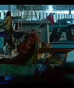 Filename=iheartmadelyn_0470.jpg
Filesize=269KiB
Dimensions=1920x1080
Date added=Aug 24, 2022 iheartmadelyn_0470.jpg