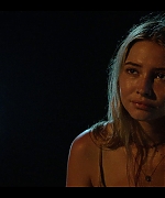 Filename=iheartmadelyn_0479.jpg
Filesize=203KiB
Dimensions=1920x1080
Date added=Aug 24, 2022 iheartmadelyn_0479.jpg