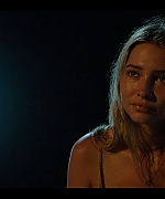 Filename=iheartmadelyn_0481.jpg
Filesize=168KiB
Dimensions=1920x1080
Date added=Aug 24, 2022 iheartmadelyn_0481.jpg