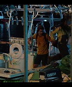 Filename=iheartmadelyn_0484.jpg
Filesize=285KiB
Dimensions=1920x1080
Date added=Aug 24, 2022 iheartmadelyn_0484.jpg