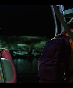 Filename=iheartmadelyn_0493.jpg
Filesize=196KiB
Dimensions=1920x1080
Date added=Aug 24, 2022 iheartmadelyn_0493.jpg