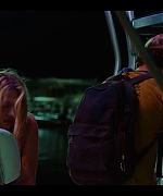 Filename=iheartmadelyn_0495.jpg
Filesize=181KiB
Dimensions=1920x1080
Date added=Aug 24, 2022 iheartmadelyn_0495.jpg