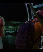 Filename=iheartmadelyn_0496.jpg
Filesize=192KiB
Dimensions=1920x1080
Date added=Aug 24, 2022 iheartmadelyn_0496.jpg