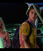 Filename=iheartmadelyn_0498.jpg
Filesize=220KiB
Dimensions=1920x1080
Date added=Aug 24, 2022 iheartmadelyn_0498.jpg